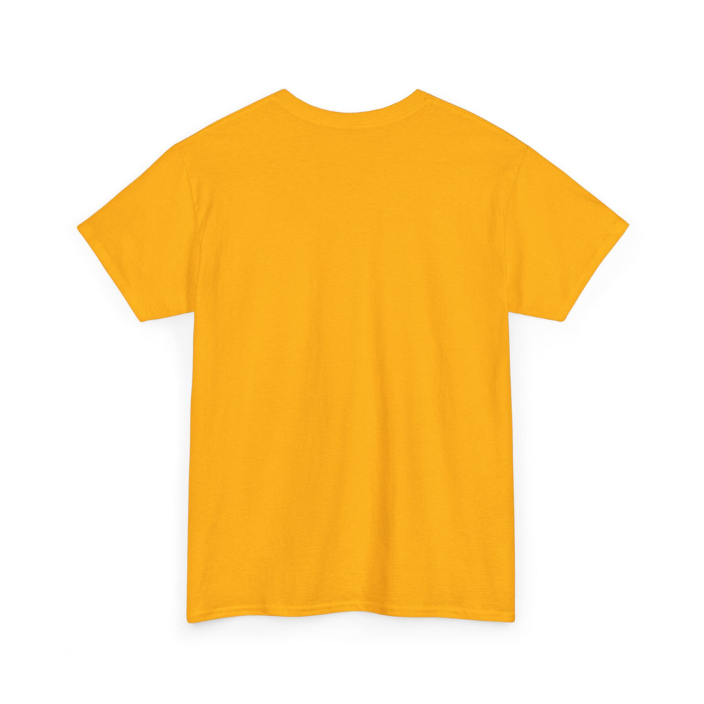 Lookin' 4 A Wet Spot T-shirt