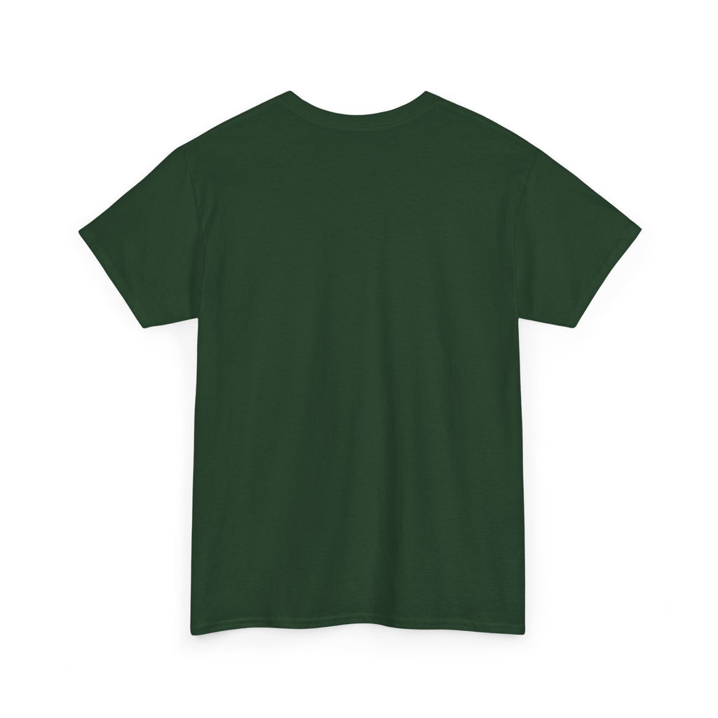 Equal Opportunist T-shirt