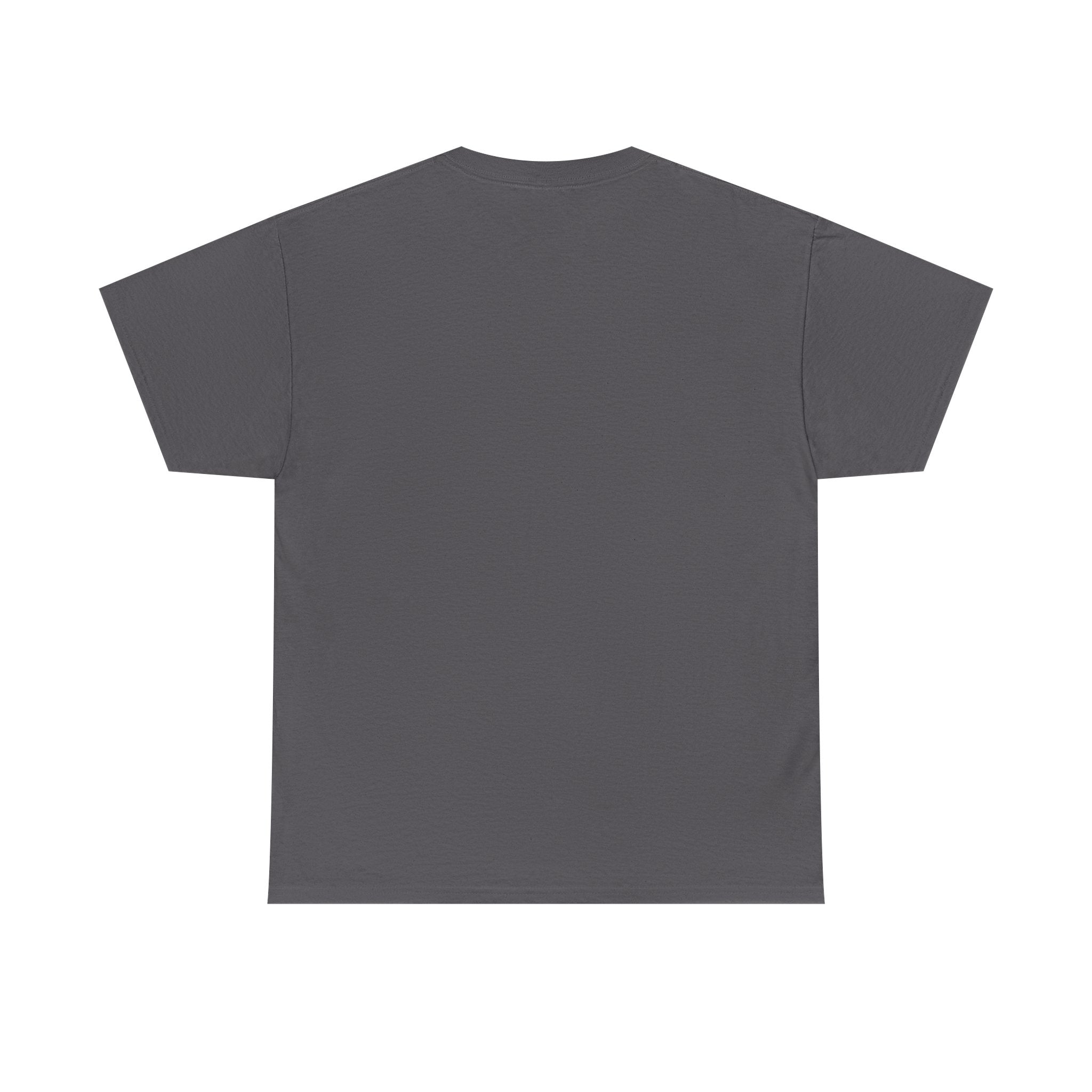 Got Sober Sparkle T-shirt