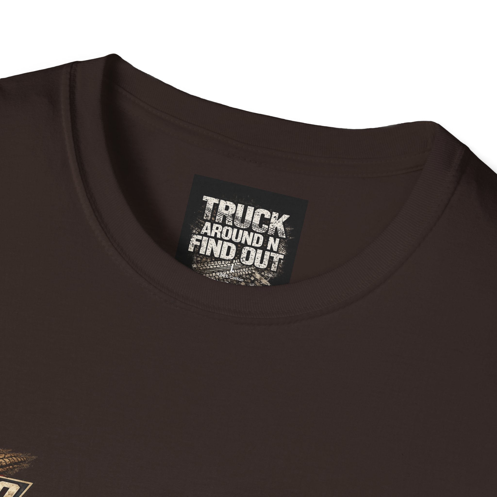 Independence Day T-shirt