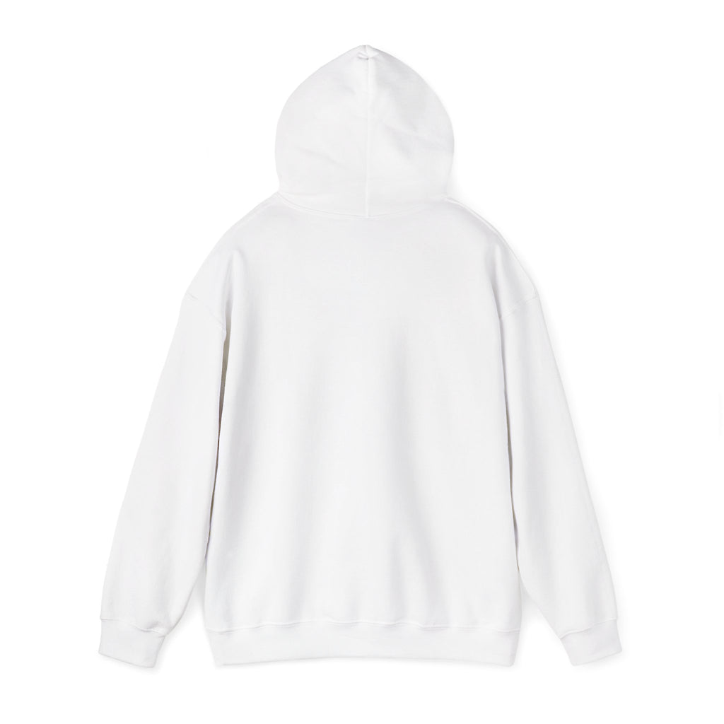 TANFO Hooded Sweatshirt