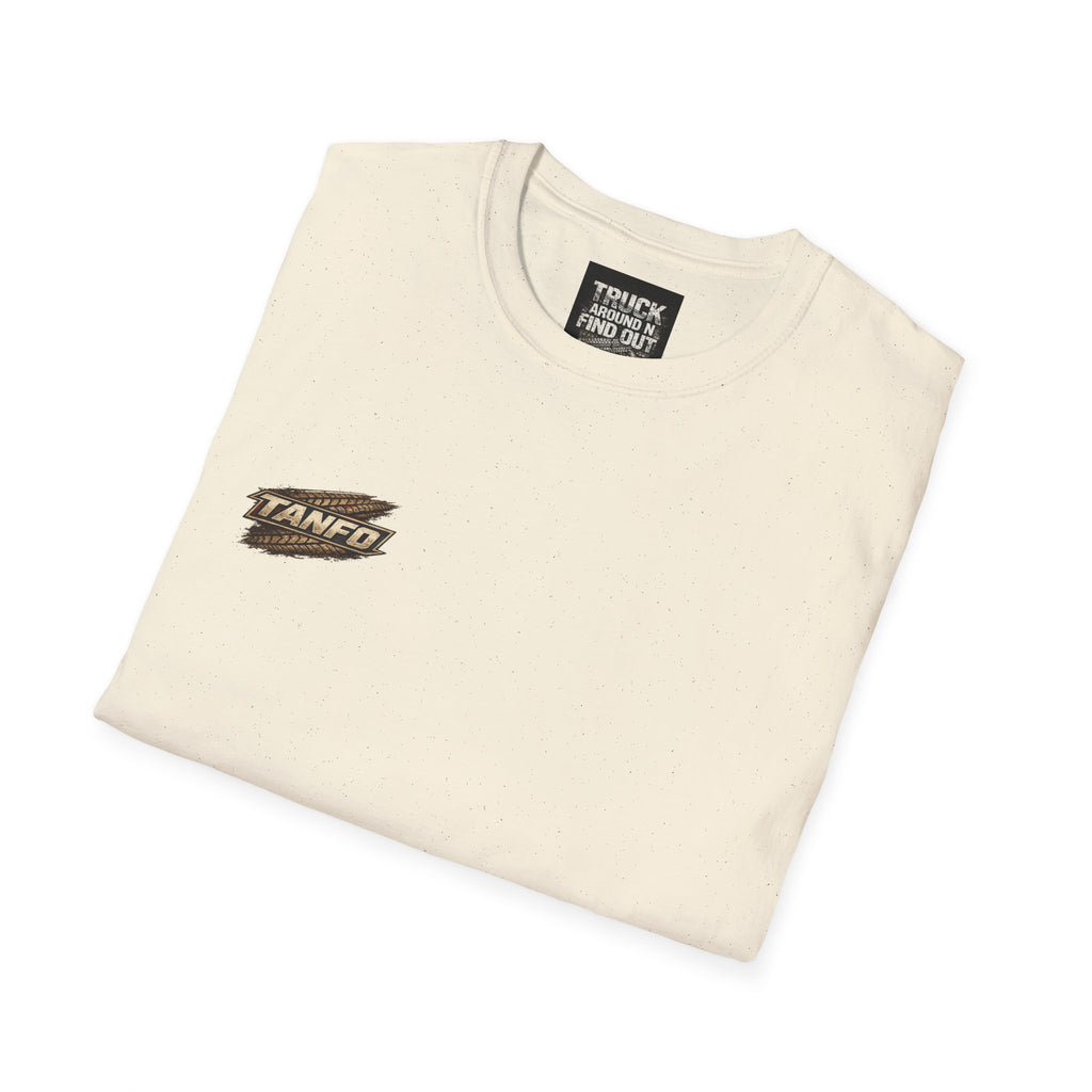 Independence Day T-shirt