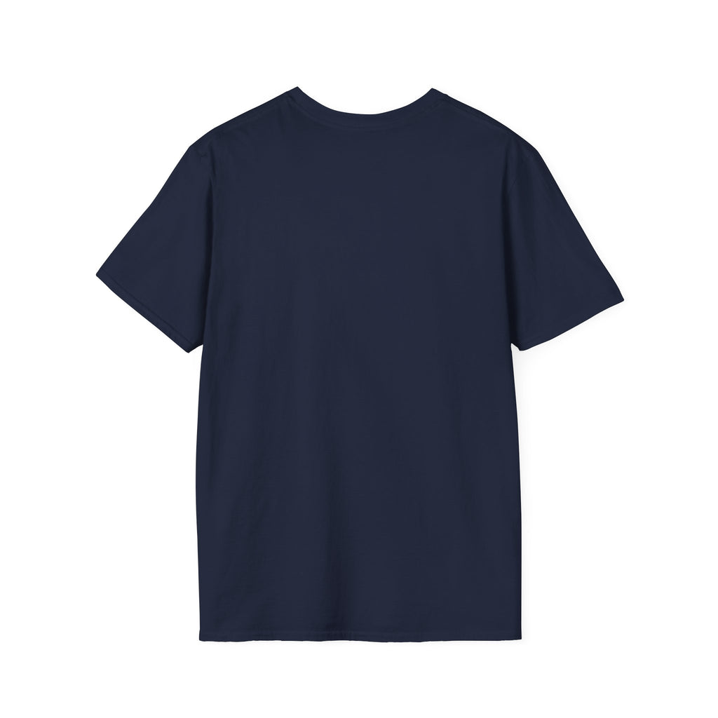 Let Freedom Ring T-Shirt