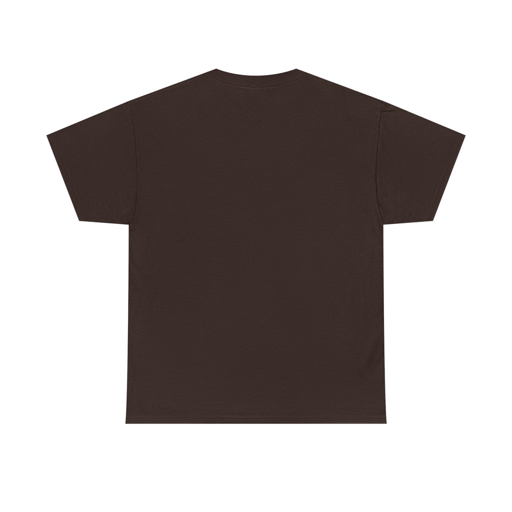 Equal Opportunist T-shirt