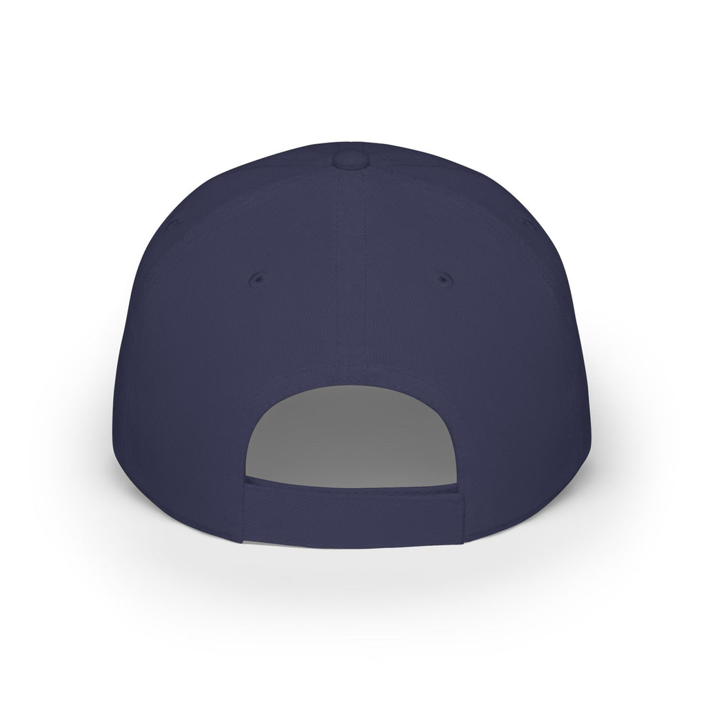 Equal Opportunist Baseball Cap