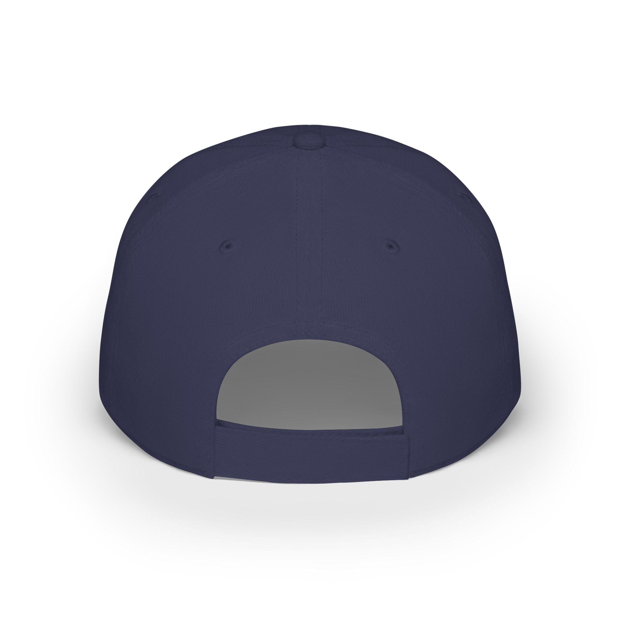 Equal Opportunist Baseball Cap