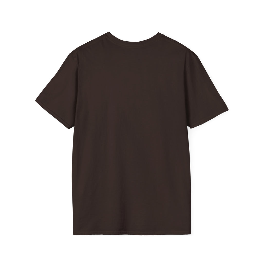 Let Freedom Ring T-Shirt