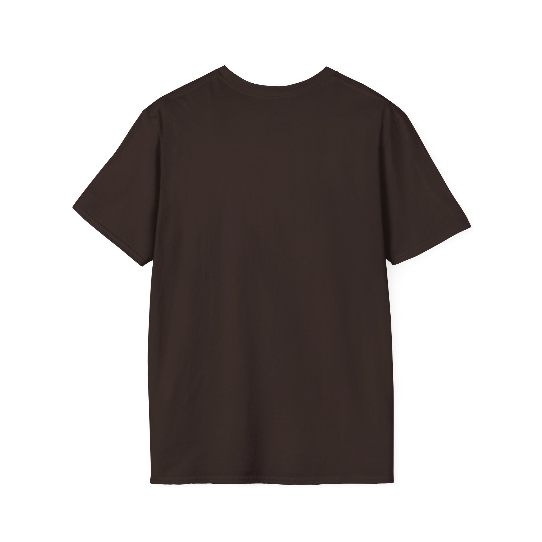 Let Freedom Ring T-Shirt
