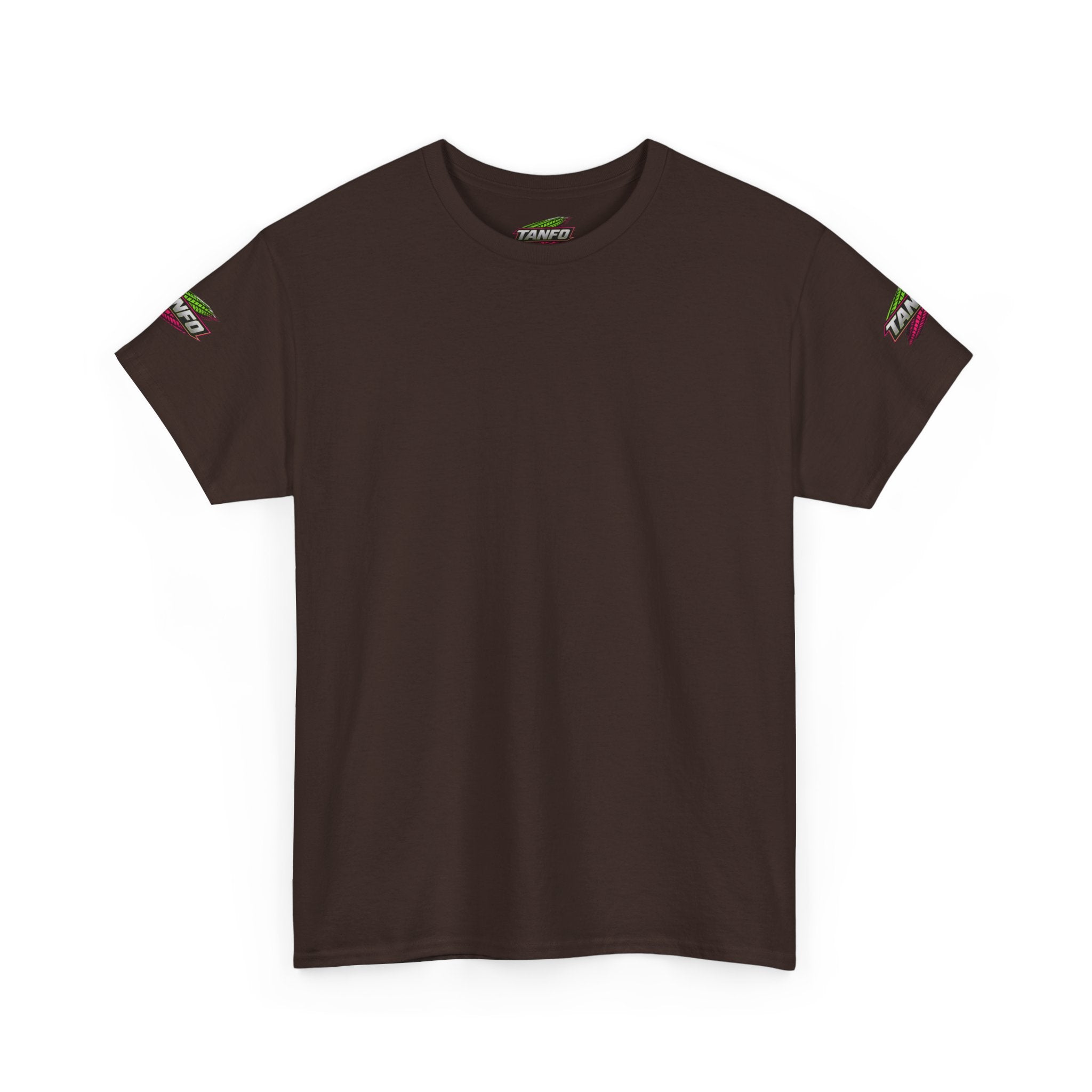 Sling'n That D T-shirt