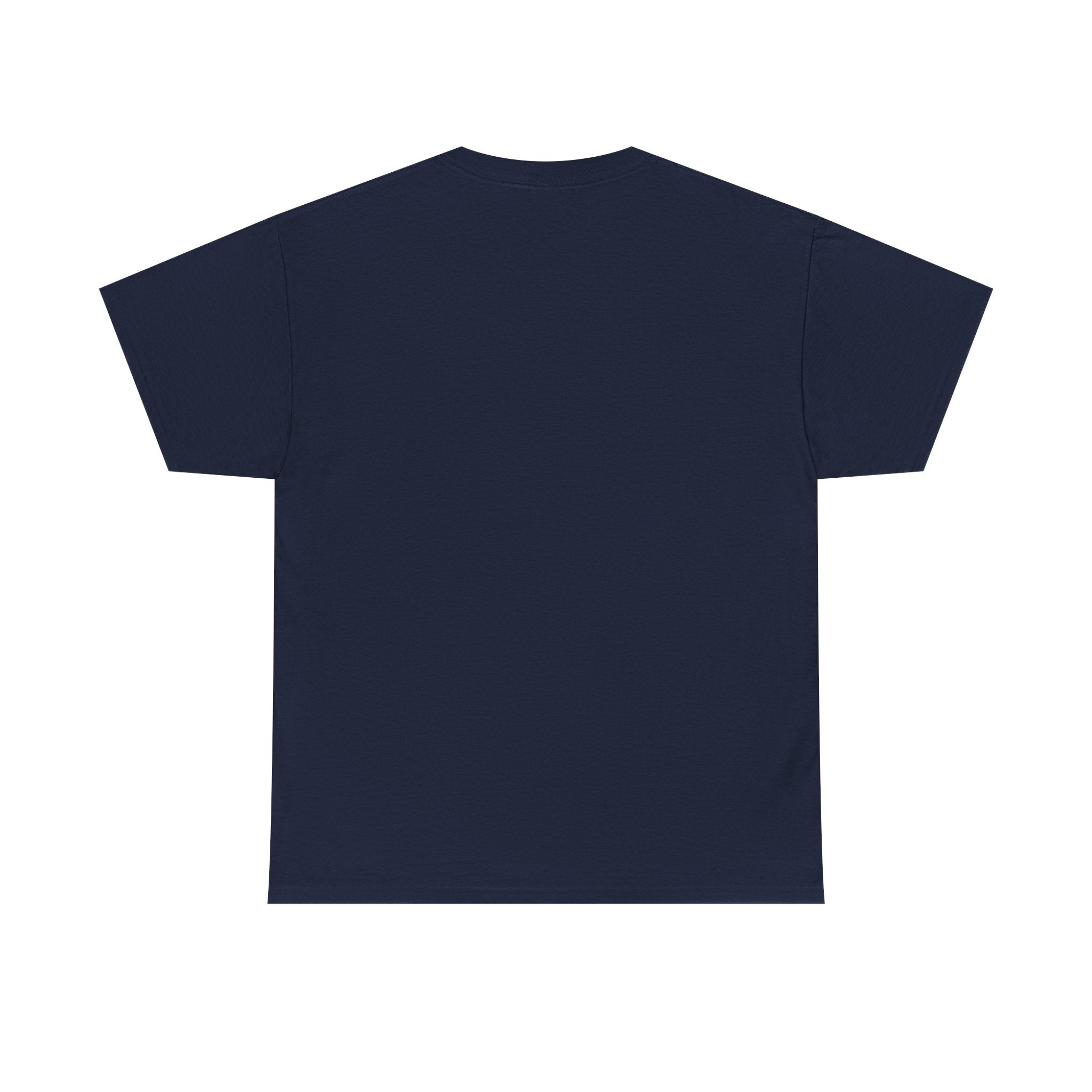 L.O.V.E. T-shirt