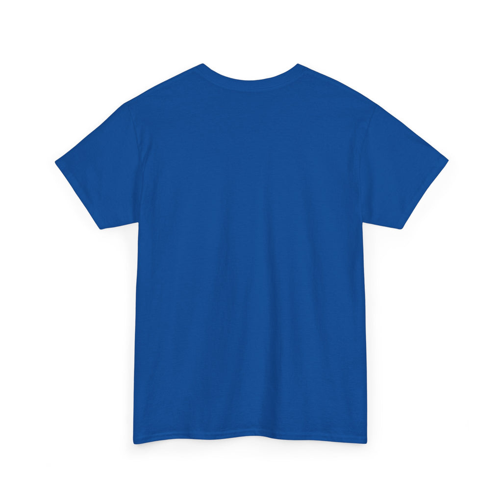 Free Sample T-shirt