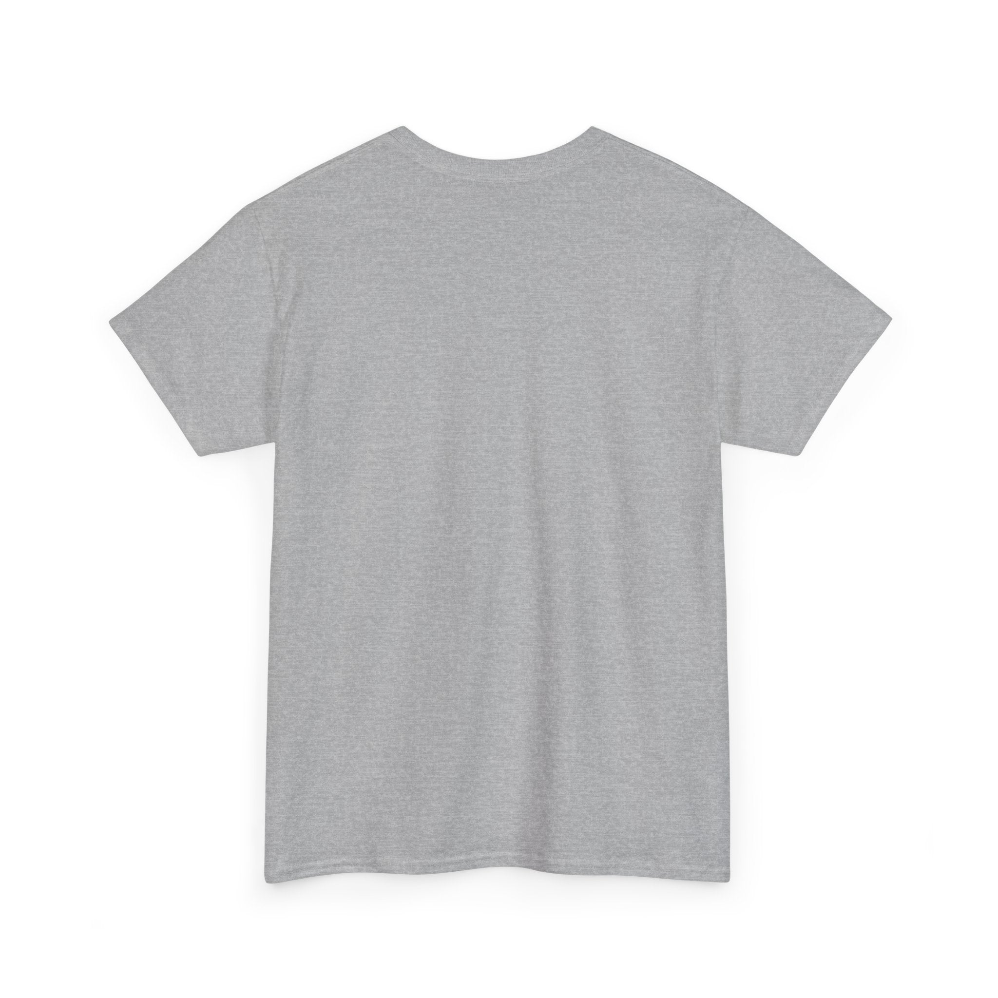 Rank One T-shirt