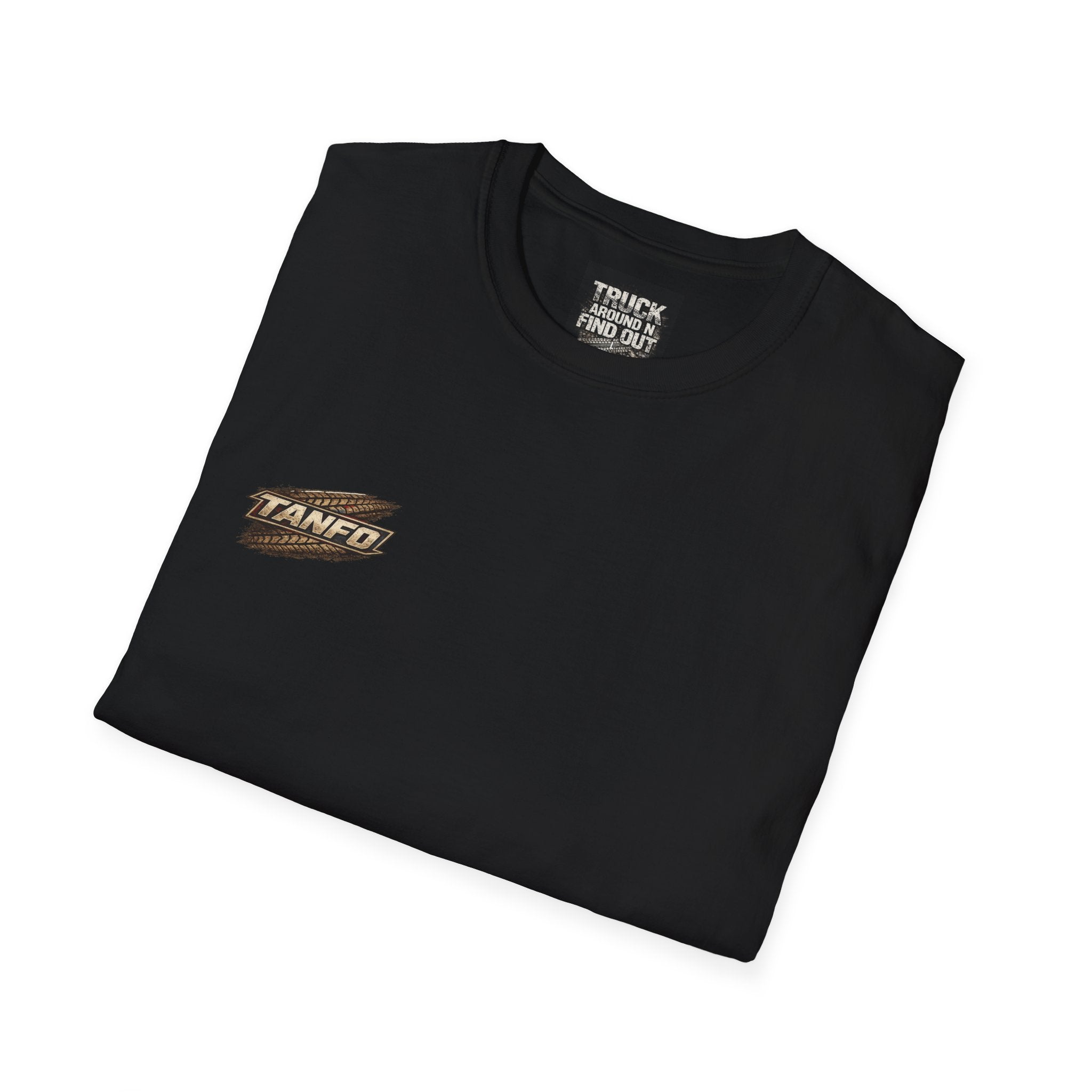 Independence Day T-shirt