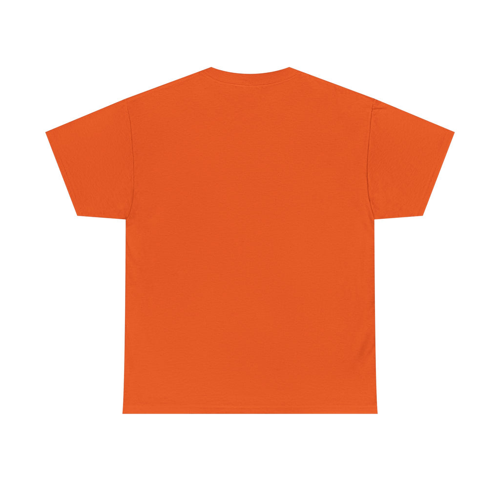 Equal Opportunist T-shirt