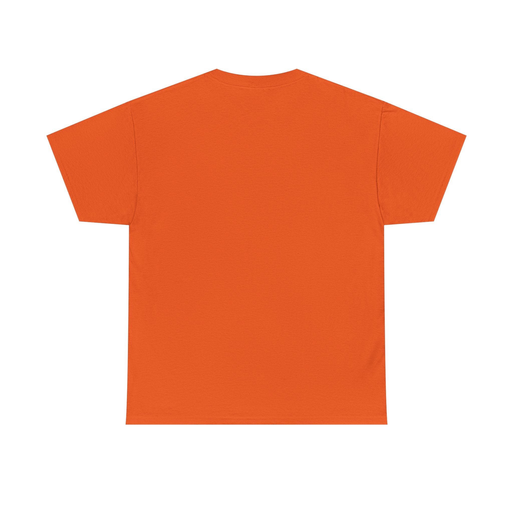 Equal Opportunist T-shirt
