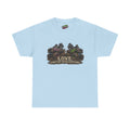 L.O.V.E. T-shirt