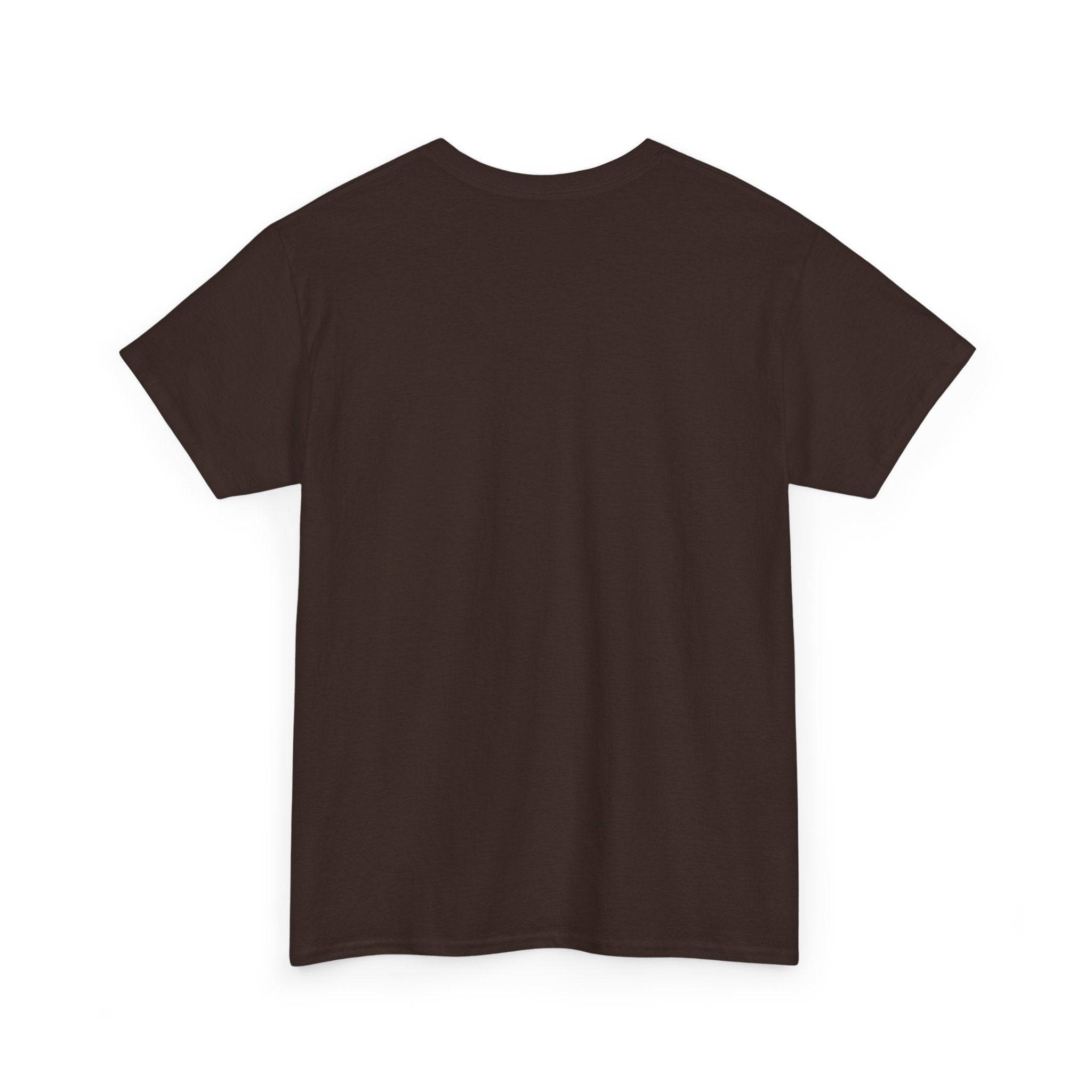 Equal Opportunist T-shirt