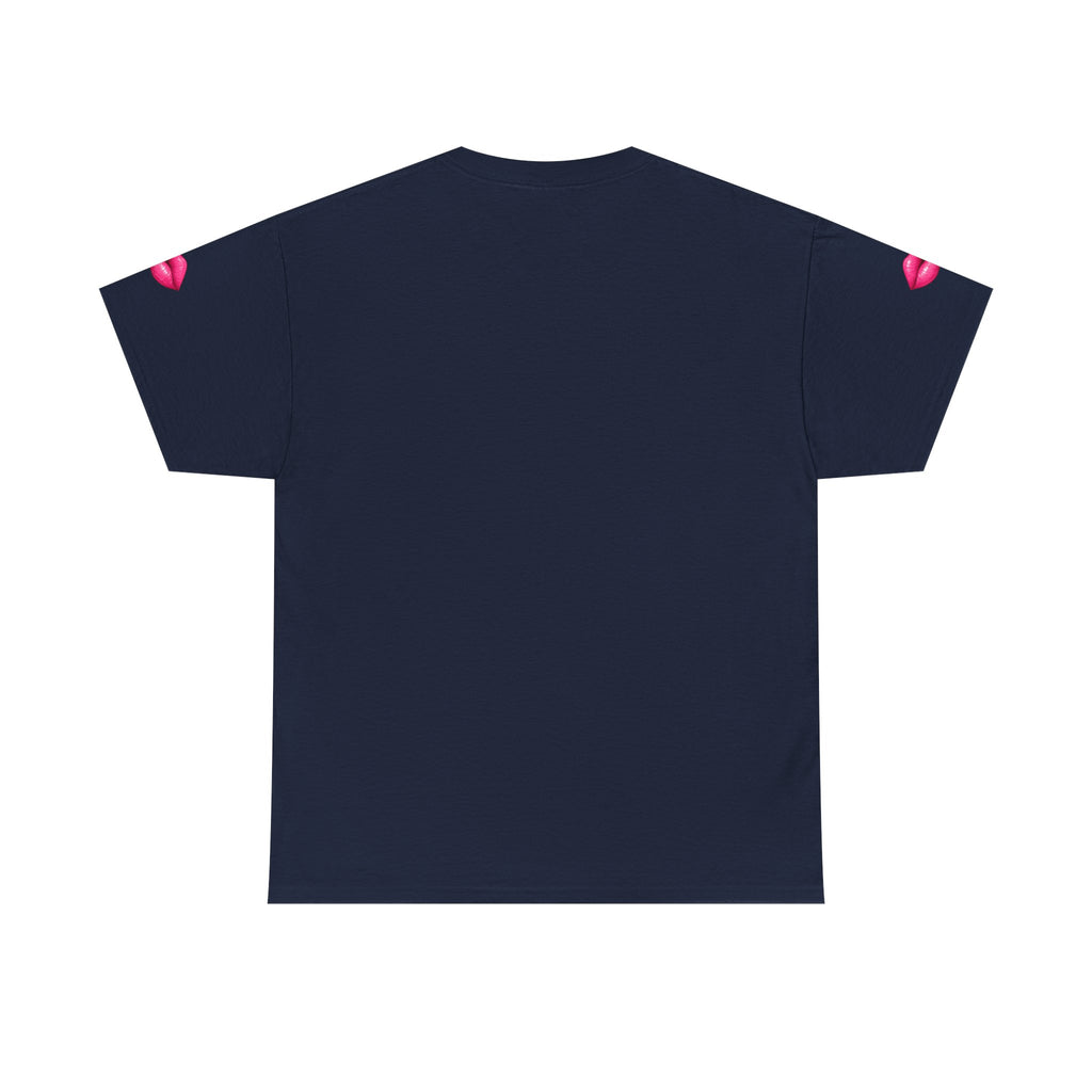 Lose A Lash T-shirt