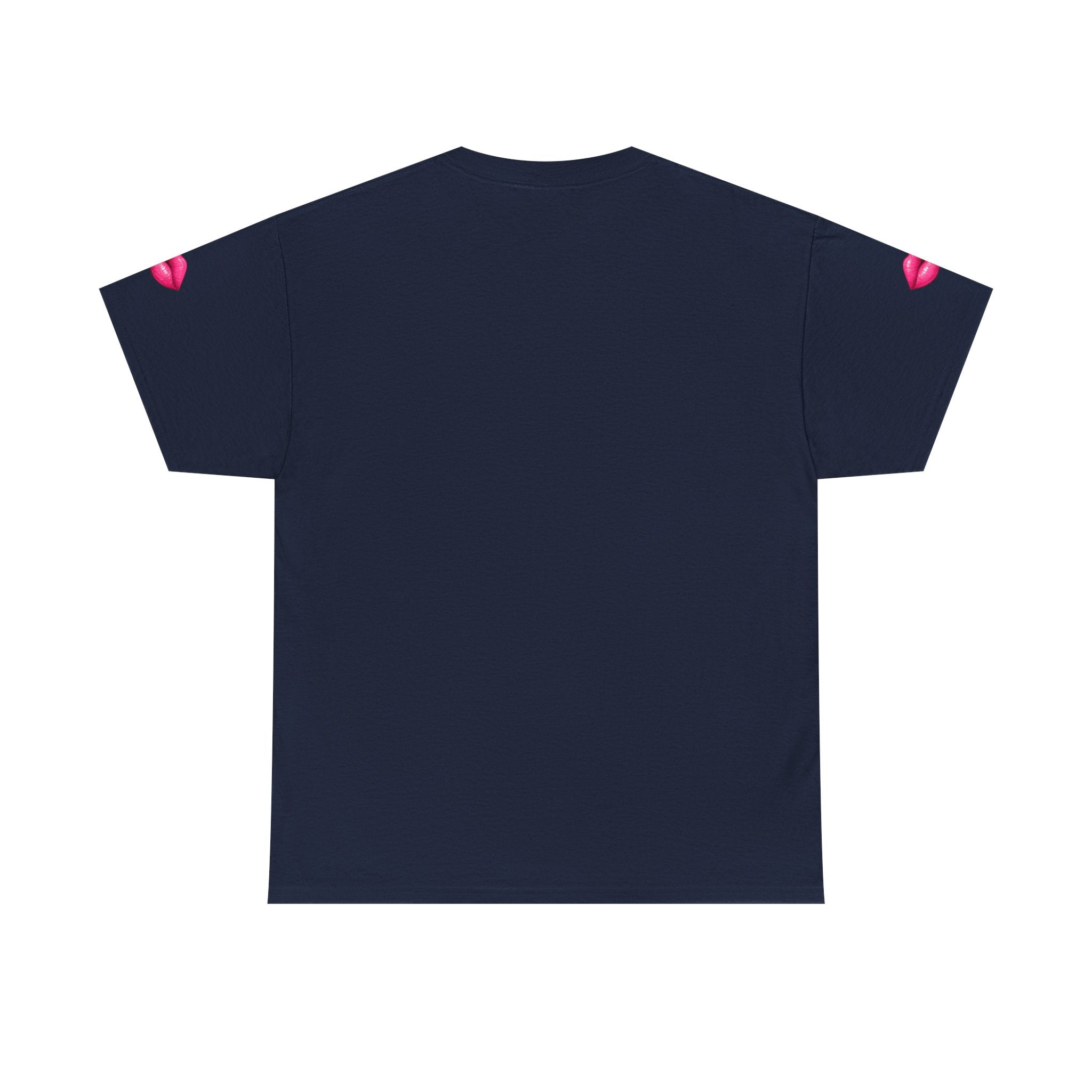 Lose A Lash T-shirt