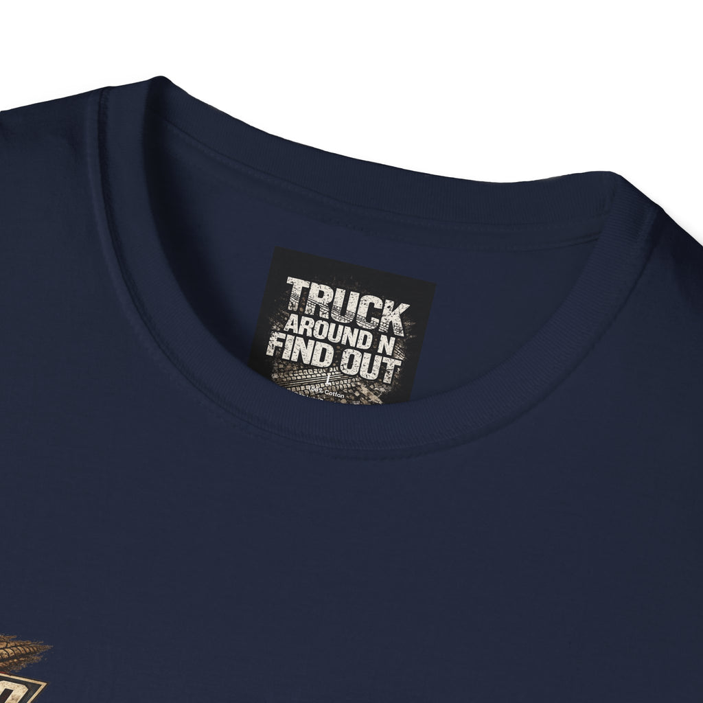 Independence Day T-shirt