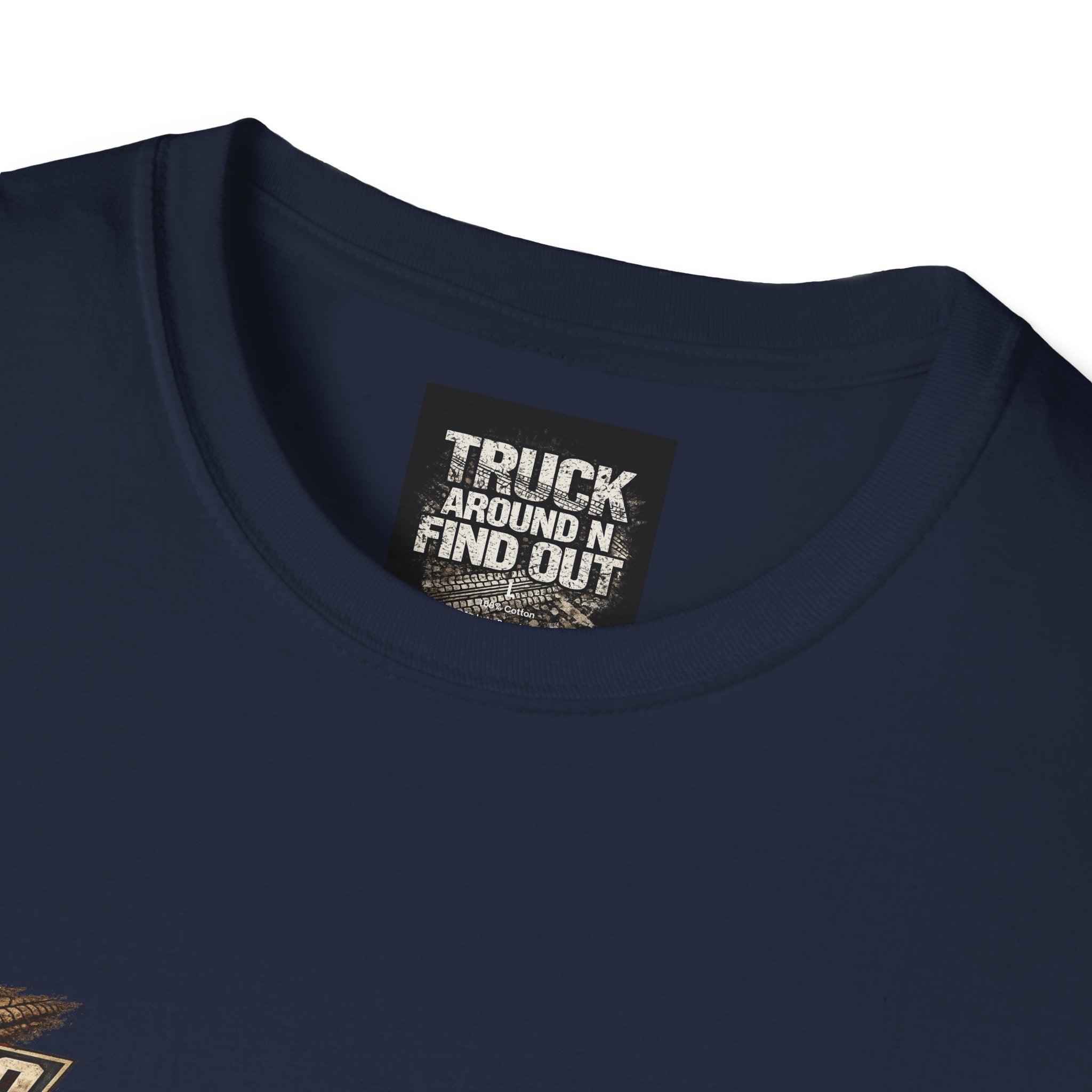 Independence Day T-shirt