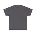 Petty N Deadly T-shirt