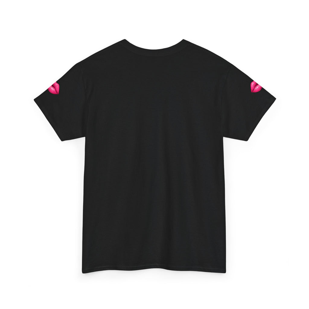 Lose A Lash T-shirt