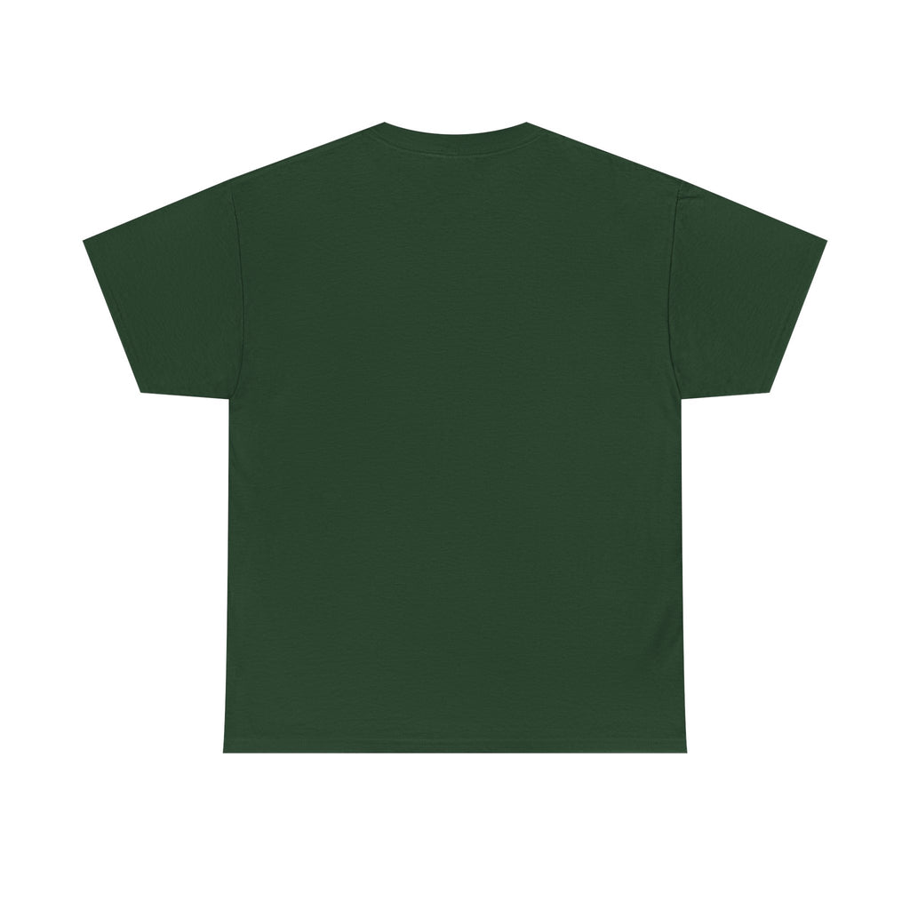 L.O.V.E. T-shirt