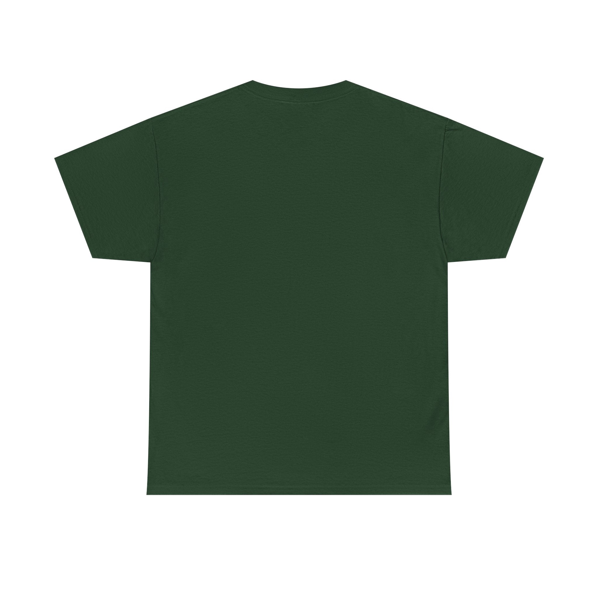 L.O.V.E. T-shirt