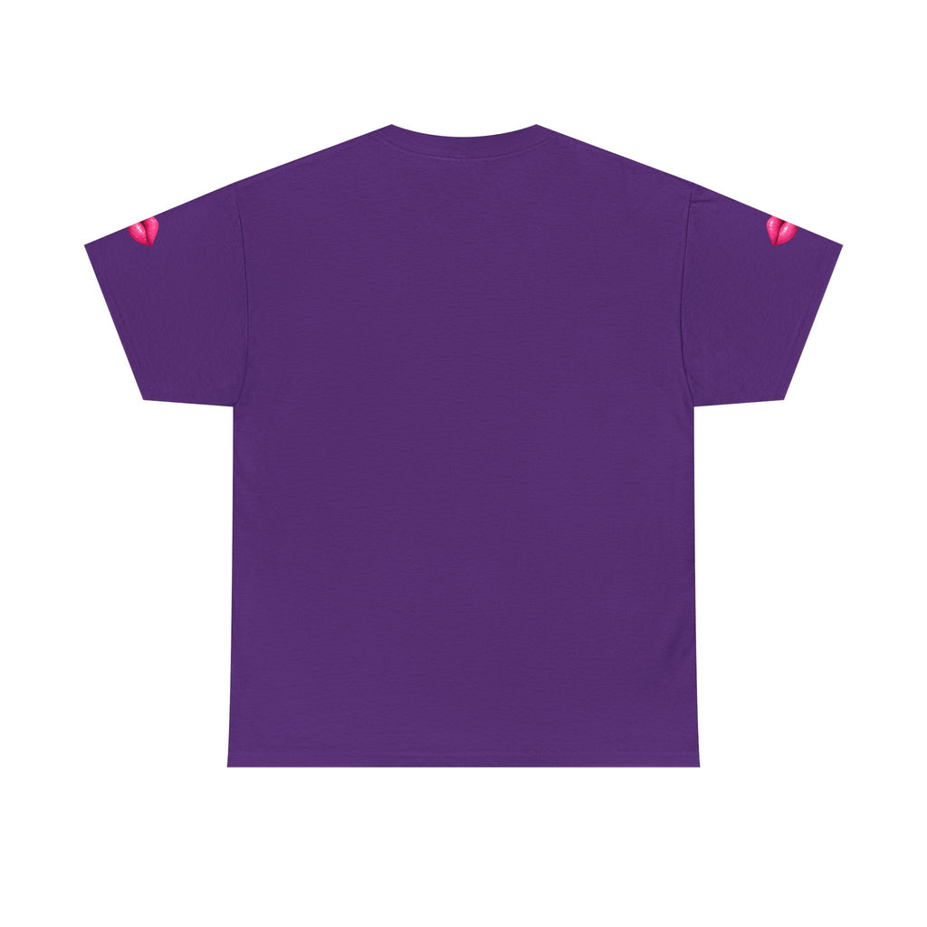 Lose A Lash T-shirt