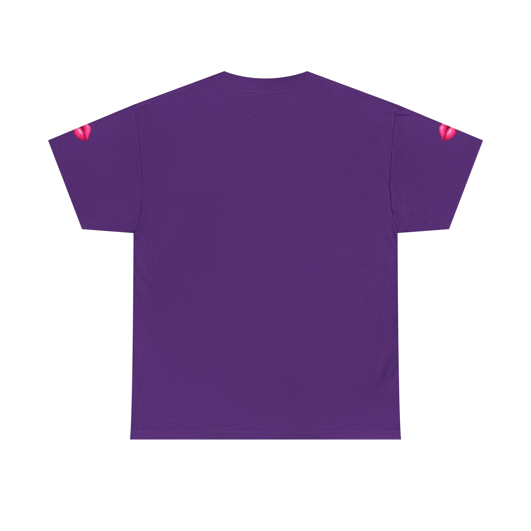 Lose A Lash T-shirt