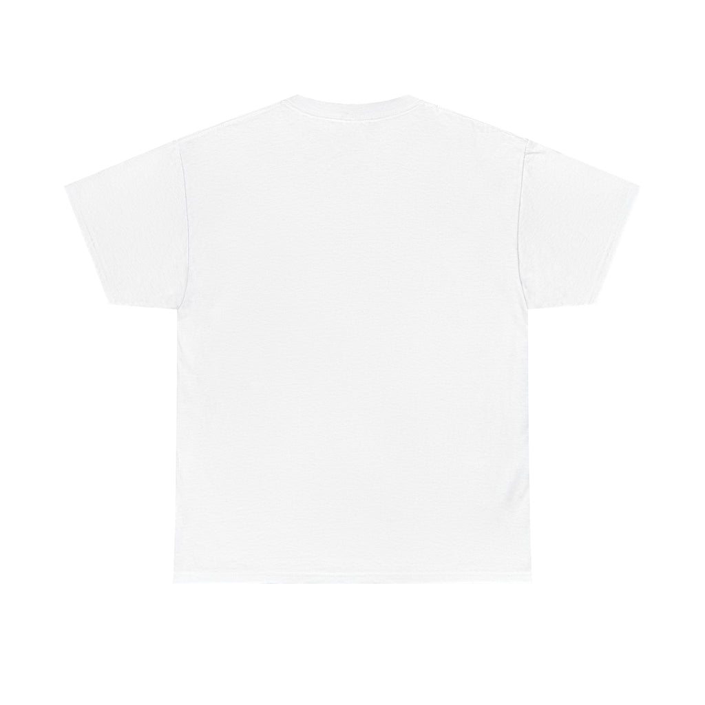 Equal Opportunist T-shirt