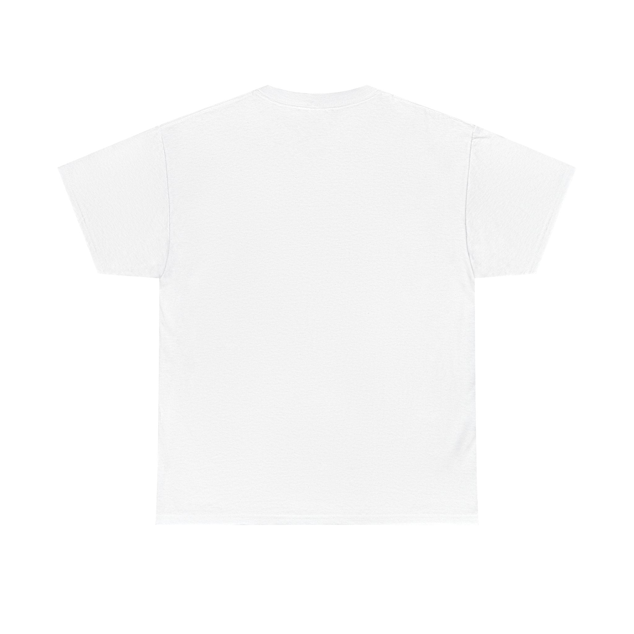 Equal Opportunist T-shirt