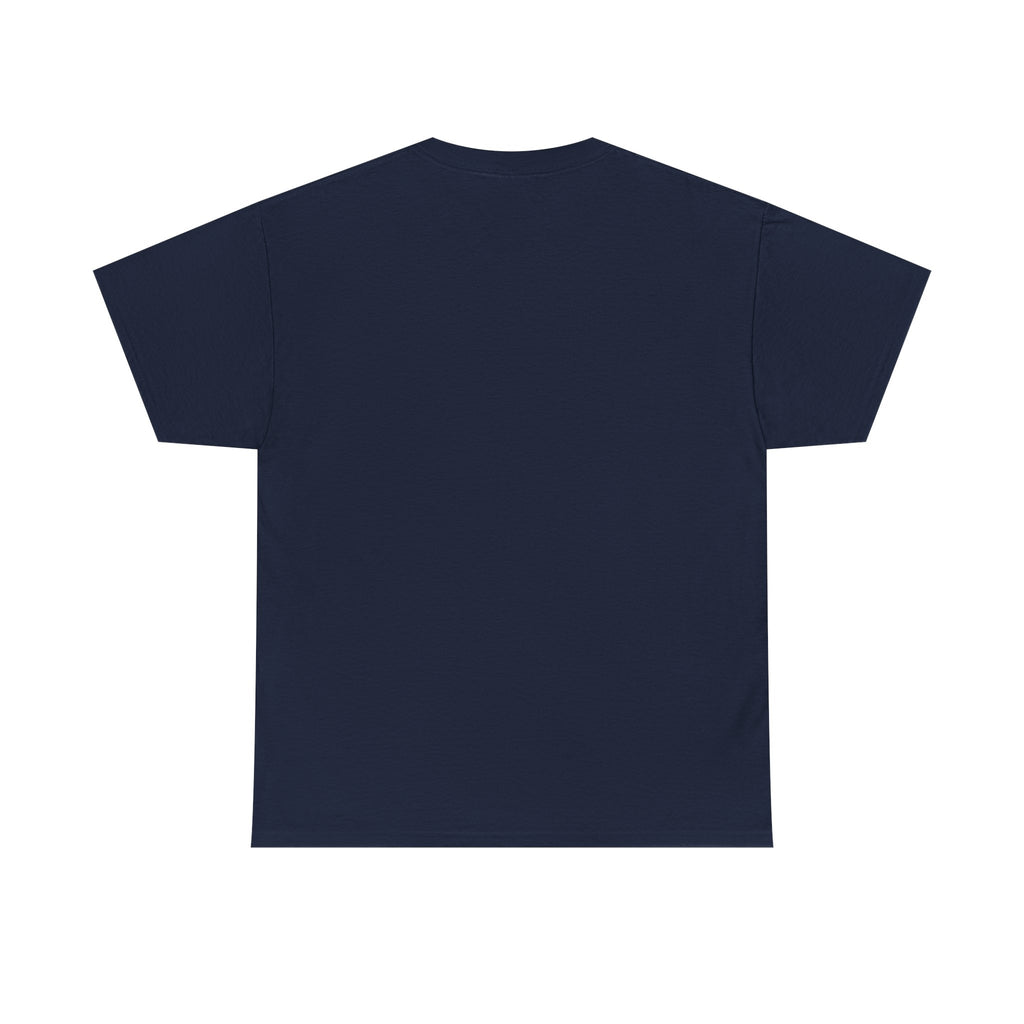 Rank One T-shirt