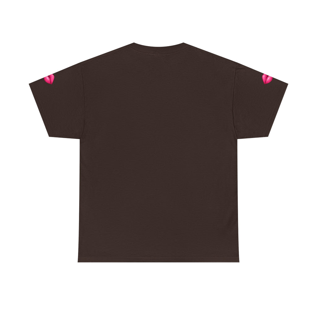 Lose A Lash T-shirt