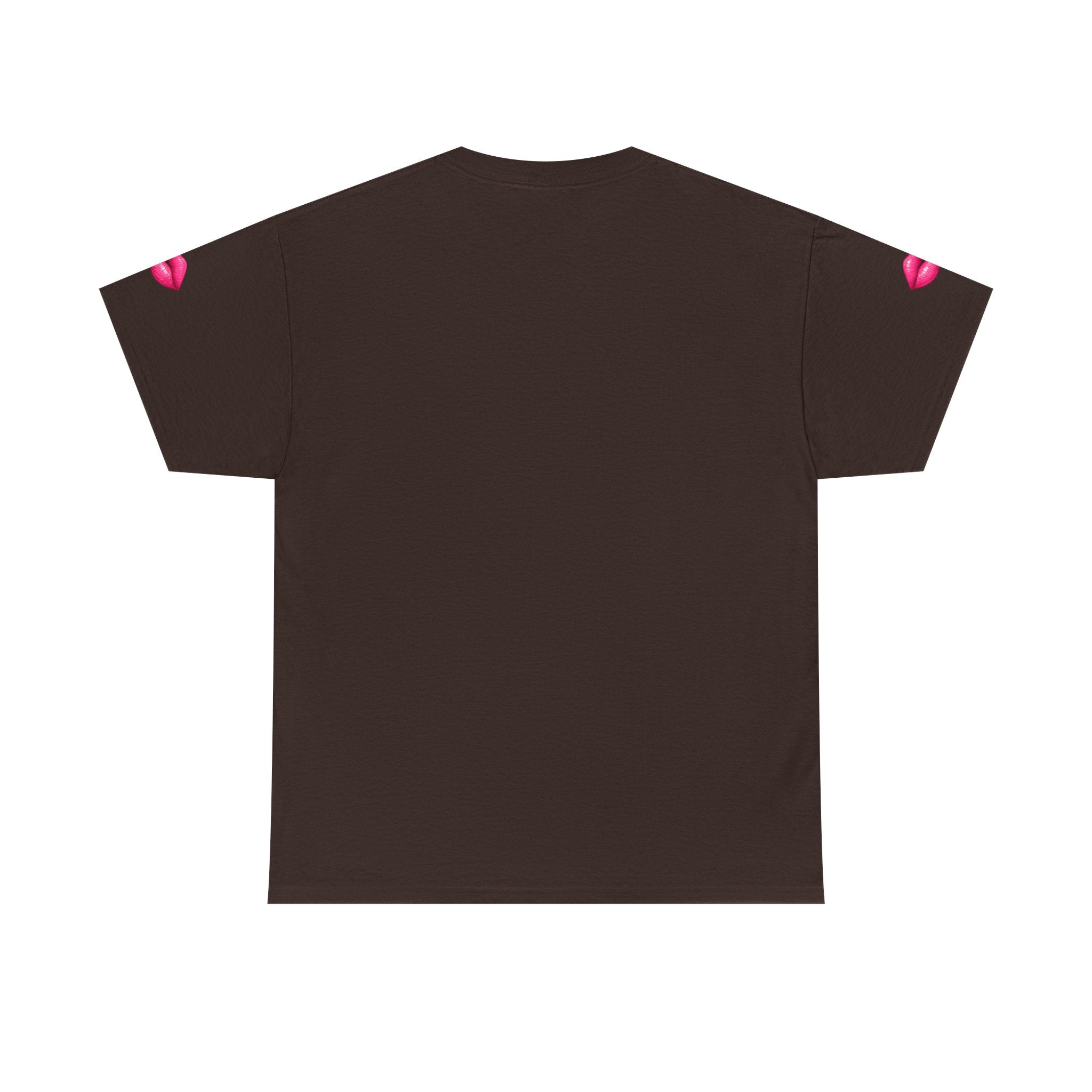 Lose A Lash T-shirt