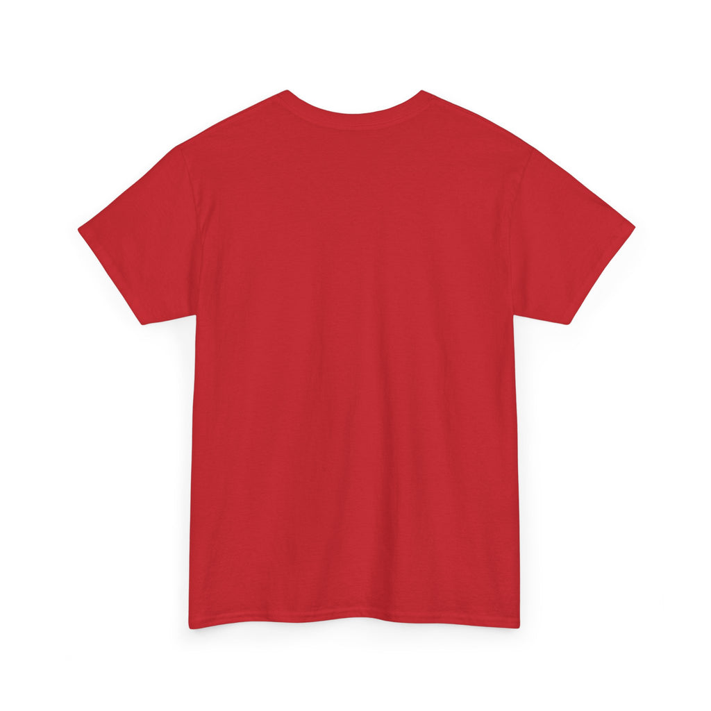 Equal Opportunist T-shirt
