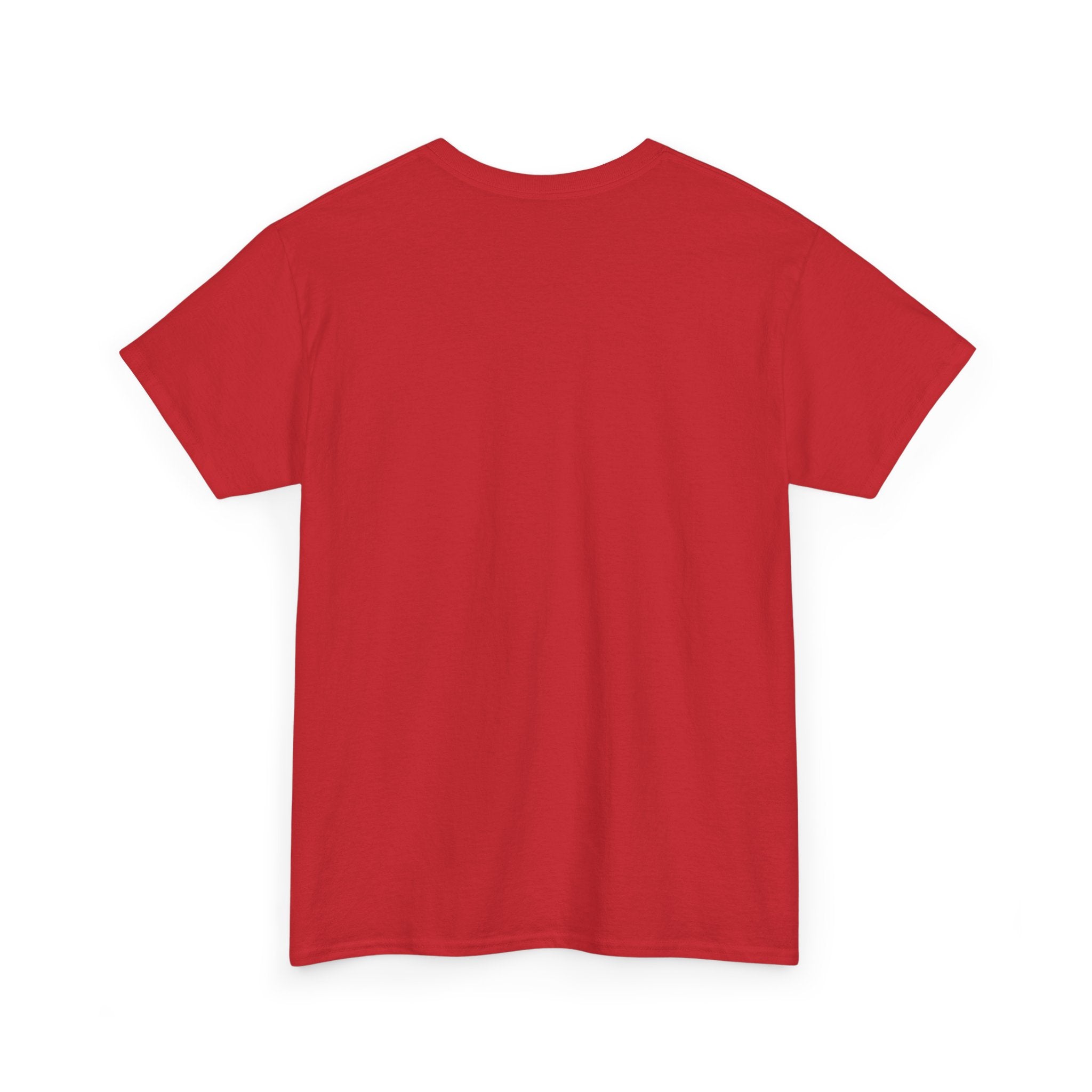Equal Opportunist T-shirt