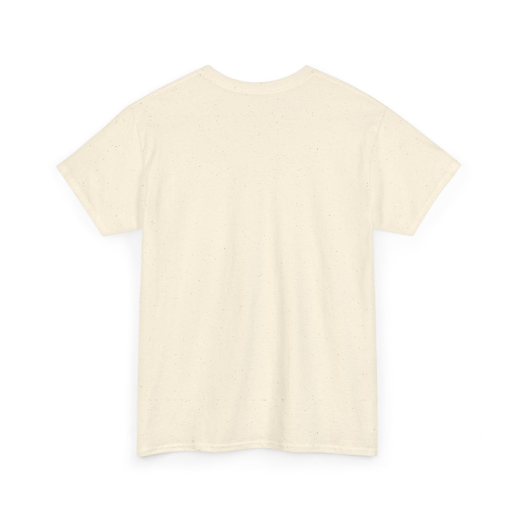 Rank One T-shirt