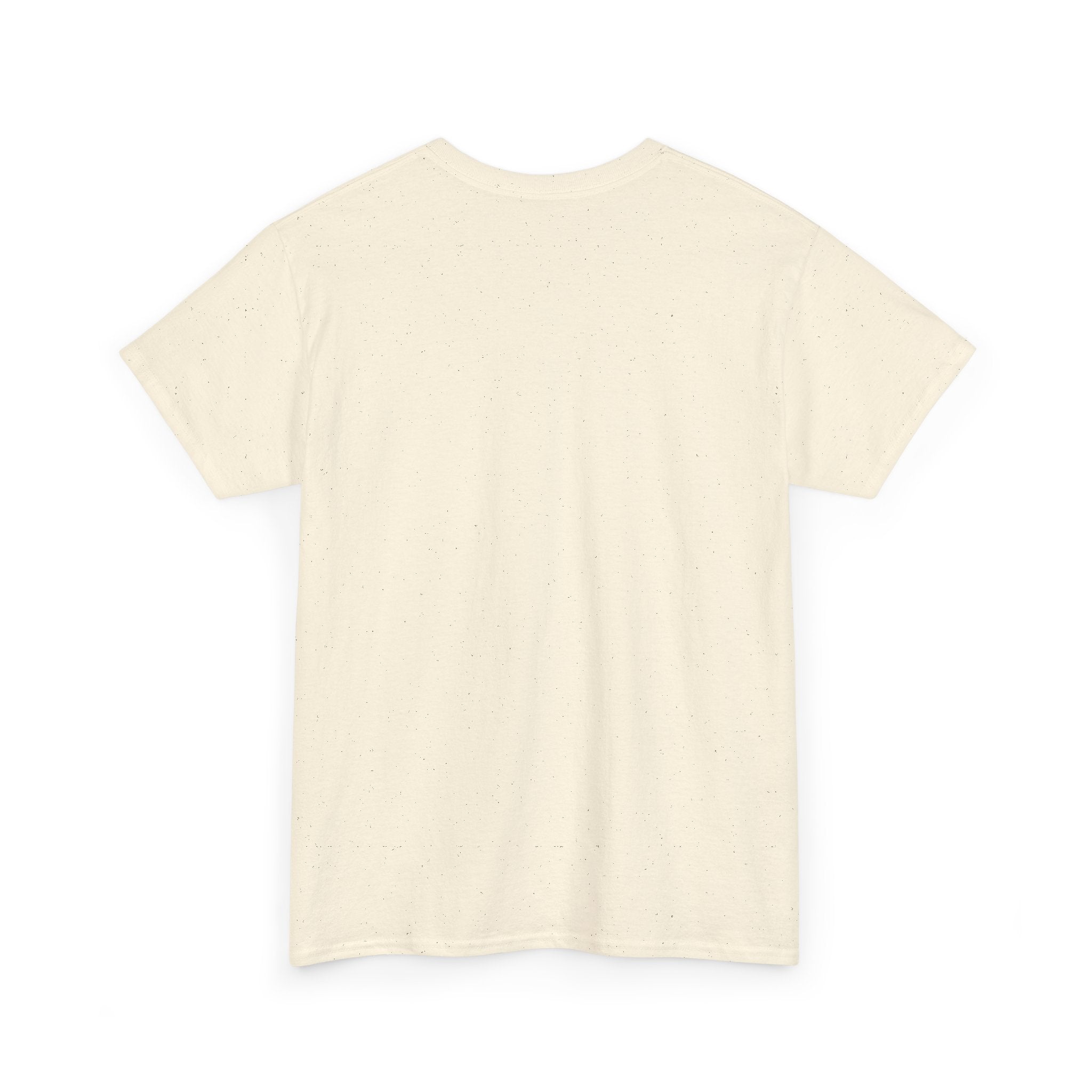 Rank One T-shirt
