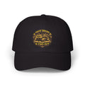 Truck Around N Find Out Mechanic Hat