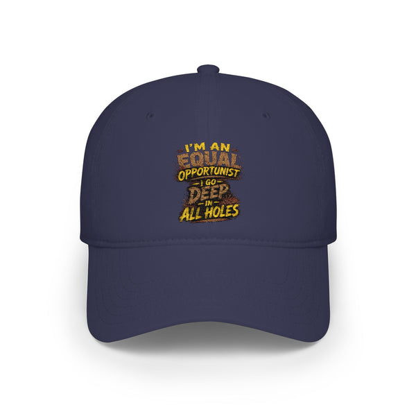 Product placeholder