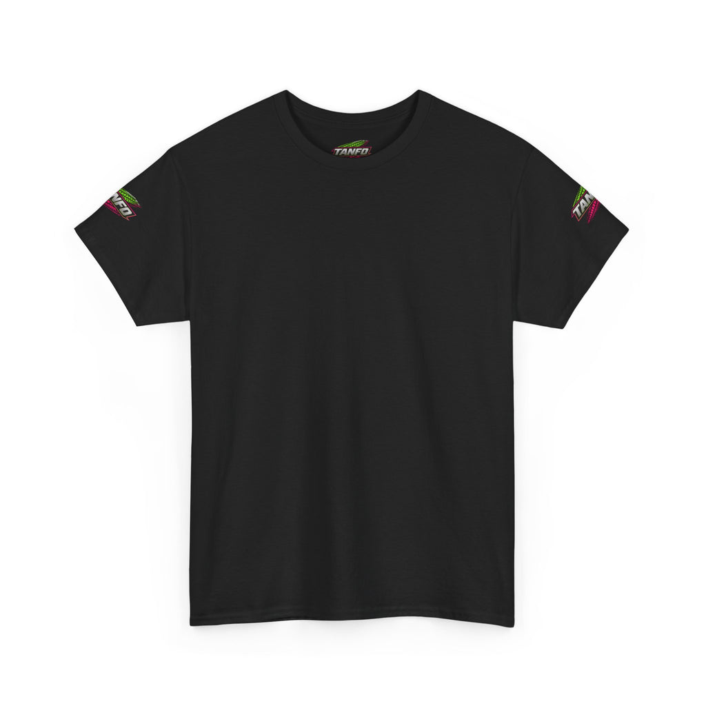 Sling'n That D T-shirt