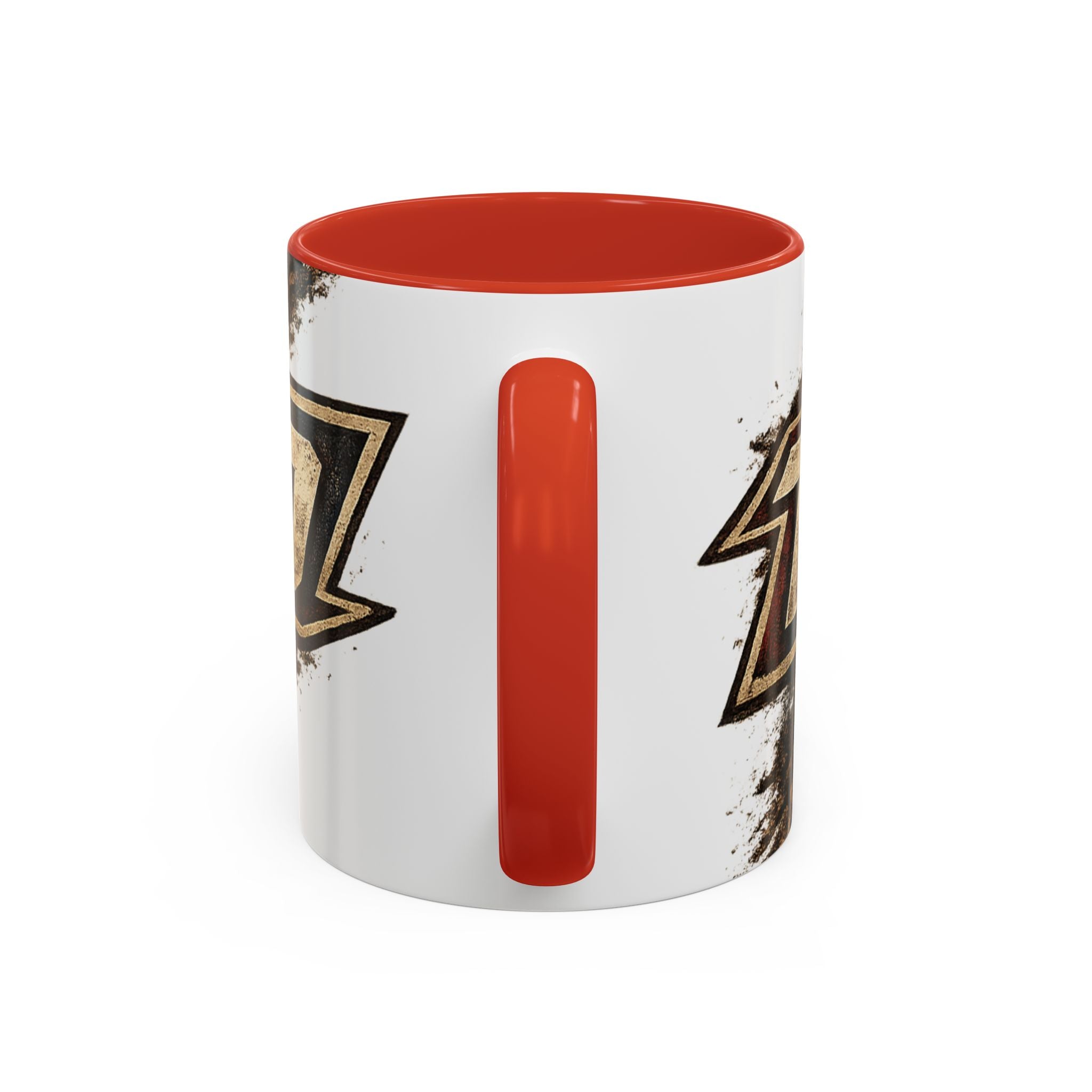 TANFO Coffee Mug (11, 15oz)