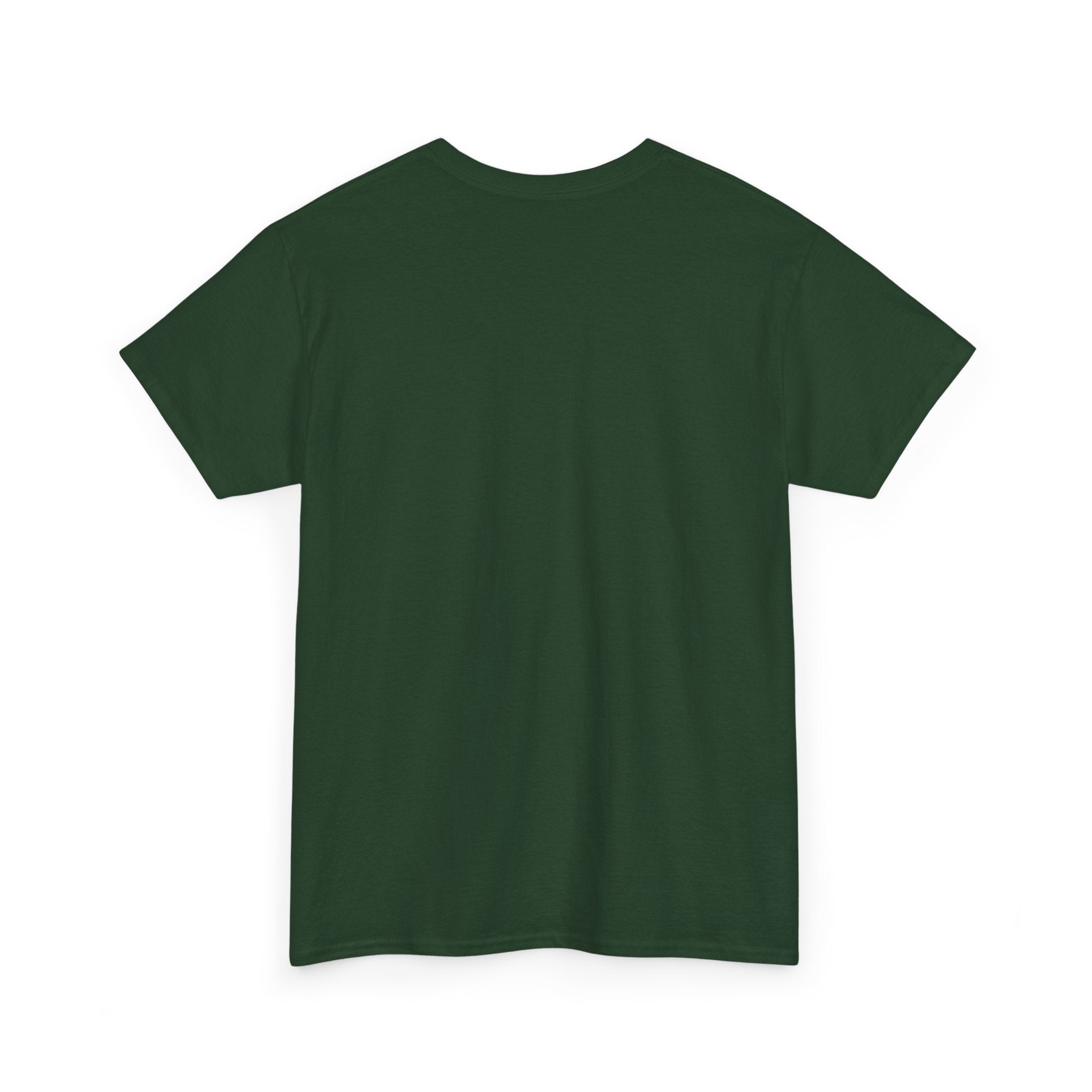 Rank One T-shirt