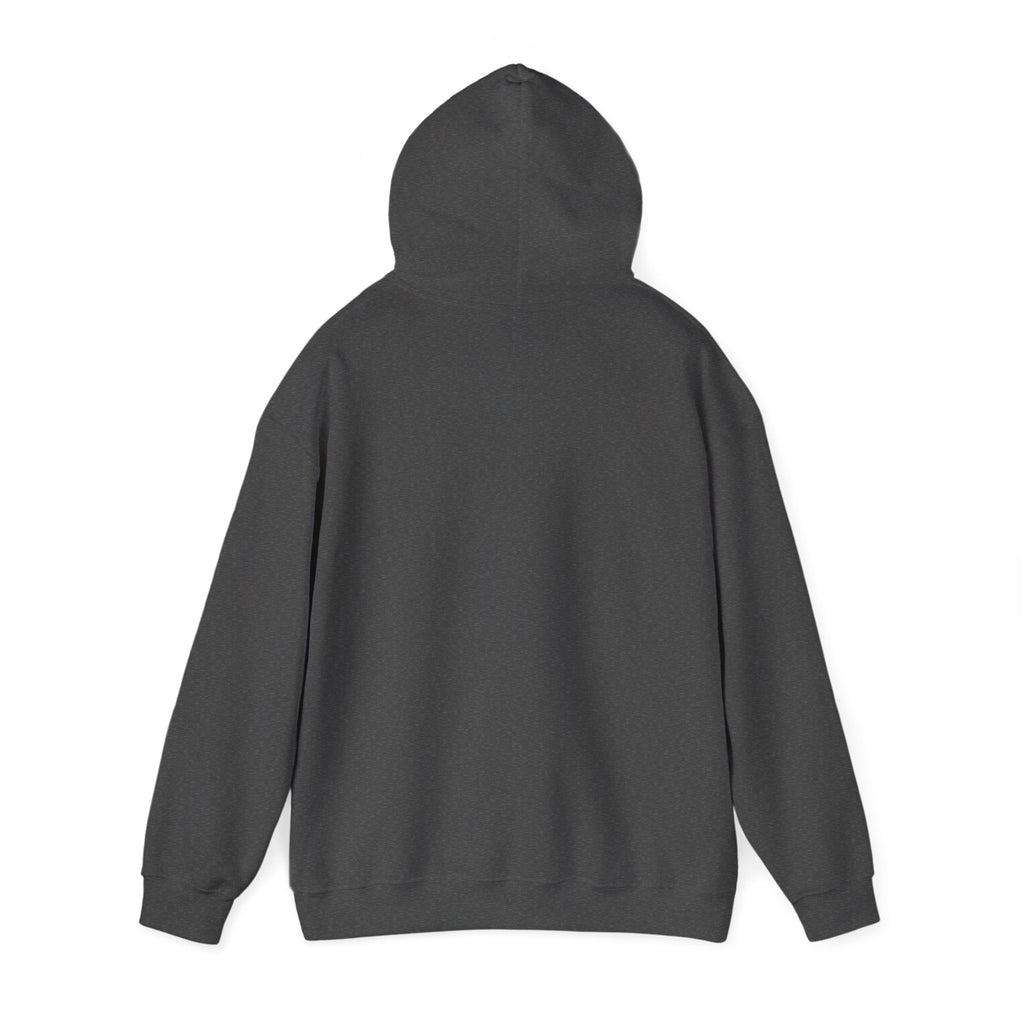 TANFO Hooded Sweatshirt