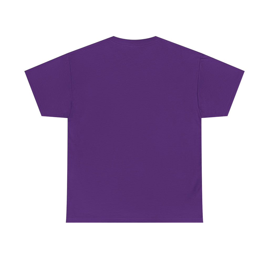 Truck It T-shirt