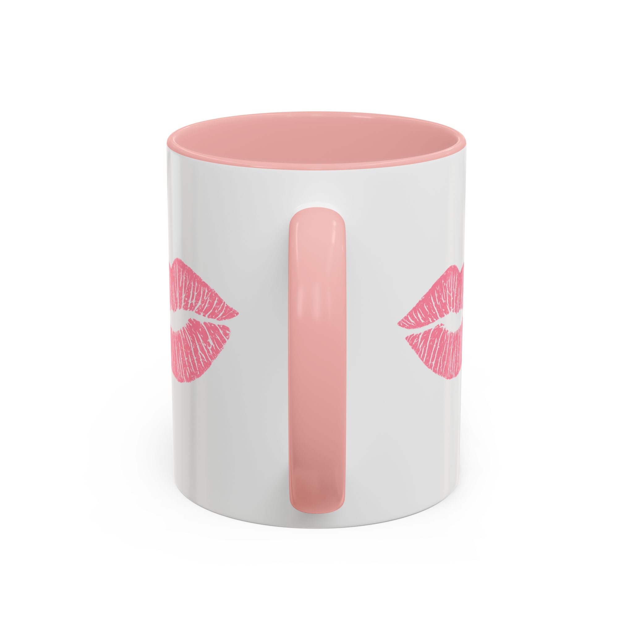 Petty N Deadly Coffee Mug (11, 15oz)