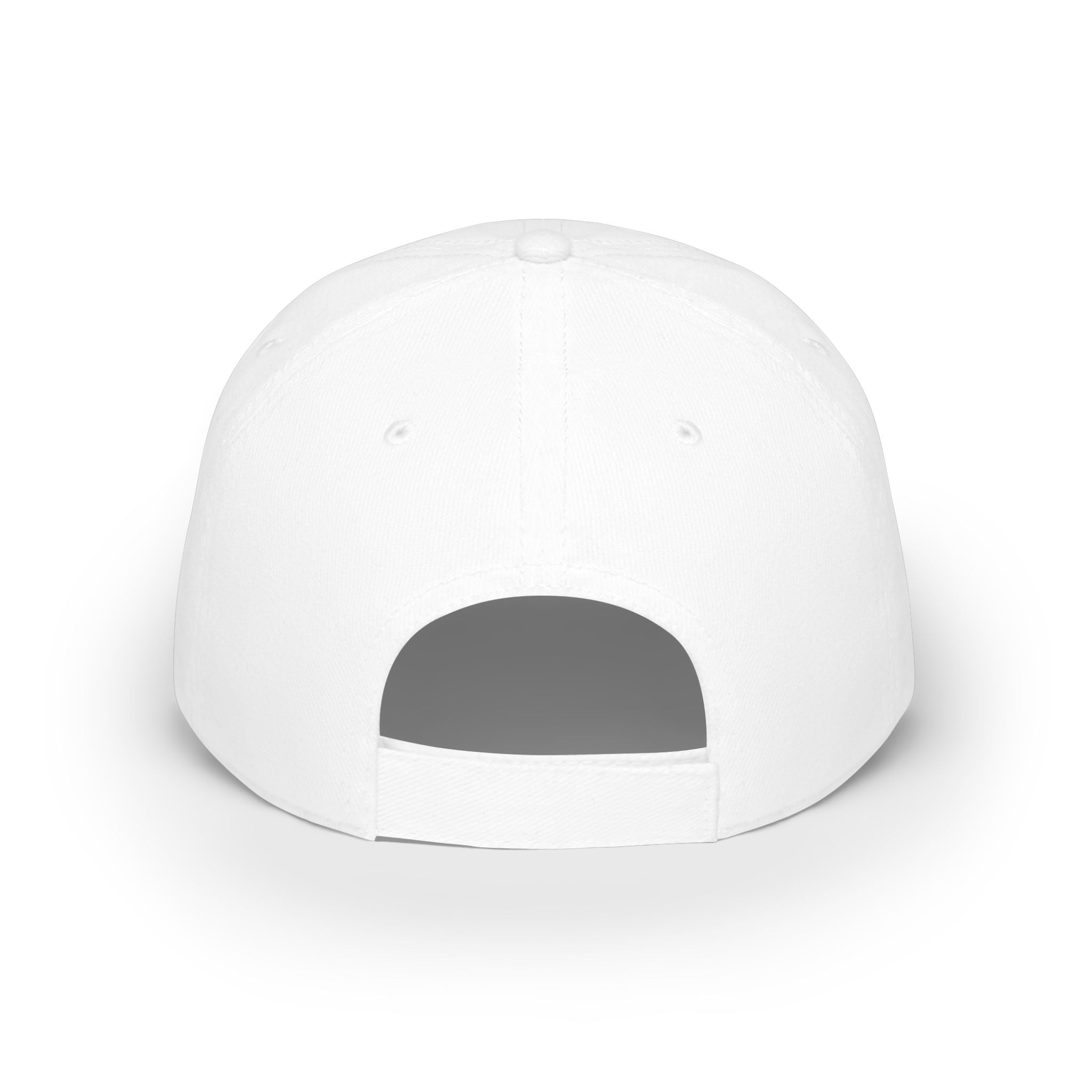 Equal Opportunist Baseball Cap