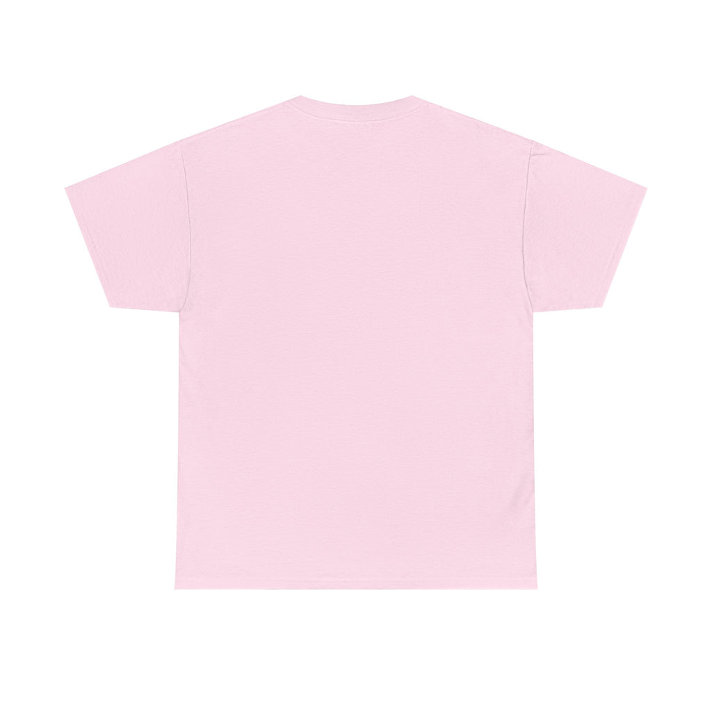 Got Sober Sparkle T-shirt